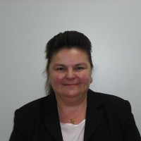 Arvia Technology Employee Kath Deeley's profile photo