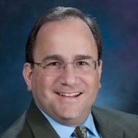 PagePoint Employee Aaron Gobler's profile photo