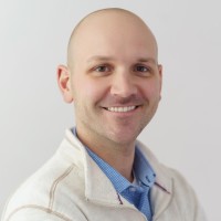 Lippert Employee Jared Allen's profile photo