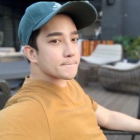 Halo Recruiting Employee Mike Provido's profile photo