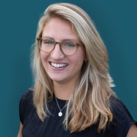 Personal Touch Travel Employee Sasja Gernandt-Cabolet's profile photo