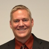 K&L Excavating Employee Mike Testy's profile photo