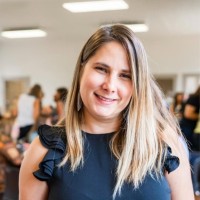 MSA architecture + design Employee Ismabys Senra's profile photo