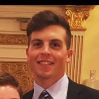 Mitchell Noncek Email & Phone Number