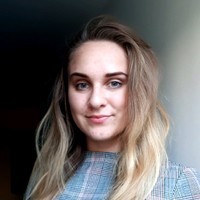 ESTATES & MANAGEMENT LIMITED Employee Weronika Letowska's profile photo