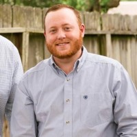 Gunnar Smith Email & Phone Number
