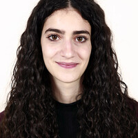 Monica Caputo's profile photo