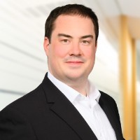 Karl Knauer Group Employee Philipp Beyler's profile photo