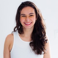 IBM Employee Jillian Scott's profile photo