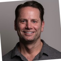 Factor_ Employee Christopher Stadler's profile photo