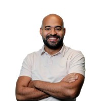 DOCOsoft Employee Carlos Freire's profile photo