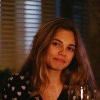 Qonversion Employee Victoria Yashenkina's profile photo