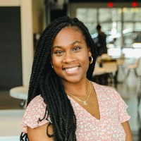 Oconee Preschool Academy Inc Employee Kiana McIntyre's profile photo