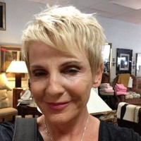 Ellen Boyer Email & Phone Number