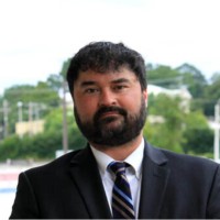 Bret Holt Email & Phone Number
