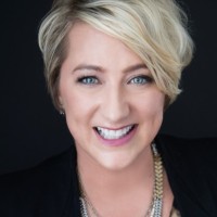 ProVisors Employee Laura Labine's profile photo