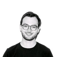 Dario Biedermann Email