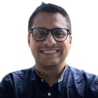 ADECCO Employee Jorge Moreno Portilla's profile photo