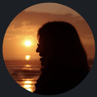 CFE Certification Employee Sebnem Hutner's profile photo