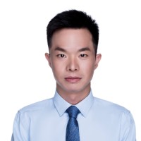 Goodfarmer Foods Holding (Group) Limited Company Employee Ronnie Wilson's profile photo