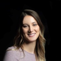 Laura Roper Email & Phone Number