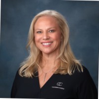 Rhonda Biddix