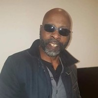 Remi Williams-Adewumi Email
