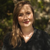 Engaged HR Inc. Employee Kim Schacht's profile photo