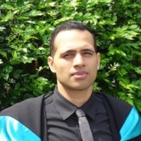 Sportsbet Employee Kavin K's profile photo