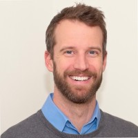 Manuel Graf Email