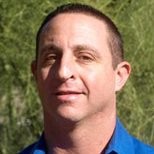 Main Street Funding Group, LLC Employee Jeff Grohs's profile photo