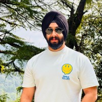 Arshdeep Khurana Email