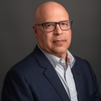 Venture 7 Advisors LLC Employee Bryan Ducharme's profile photo