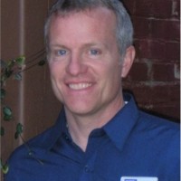 Robert Thill Email & Phone Number
