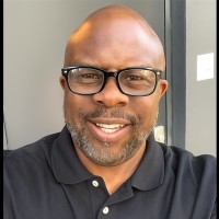 Rising Sun Center for Opportunity Employee Will Hammond Jr.'s profile photo