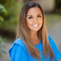 Grace Henry Email & Phone Number
