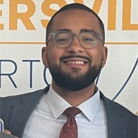 Mission Communications LLC Employee David Francisco's profile photo