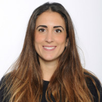 Giulia Tamagnone Email