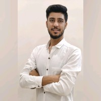 Ankit Chandwani Email