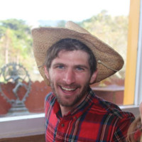 Luke Travis Email & Phone Number