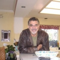 Steve Sacks Email & Phone Number