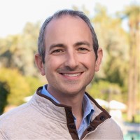 Zillow Employee Roy Simkhay's profile photo