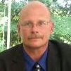 Robert Dennis Email & Phone Number