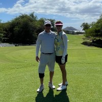 Mighty Capital Employee Mike Gilley's profile photo