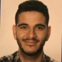Iván Aragón Hernandéz Email
