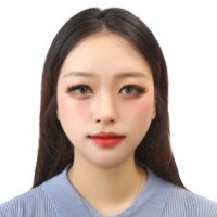 Da Nam Email