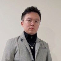 Walmart Global Tech Employee Xiaohan Li's profile photo