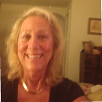 Freddy Friedman Email