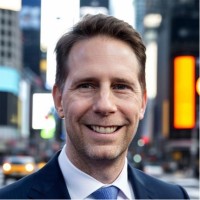 GEICO Employee Adam Zoesch's profile photo