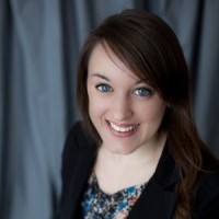 Jennifer Vollbrecht Email & Phone Number